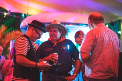 Fraym 194 A7C0123213 september 2025.jpg